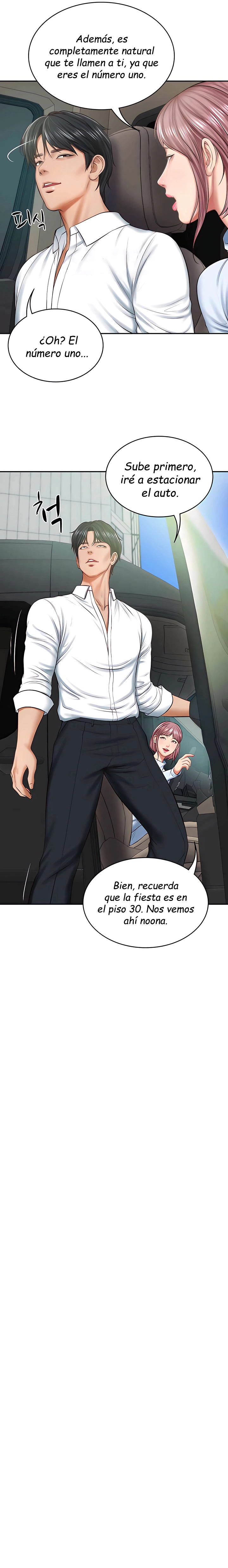 Imagen del capítulo 14